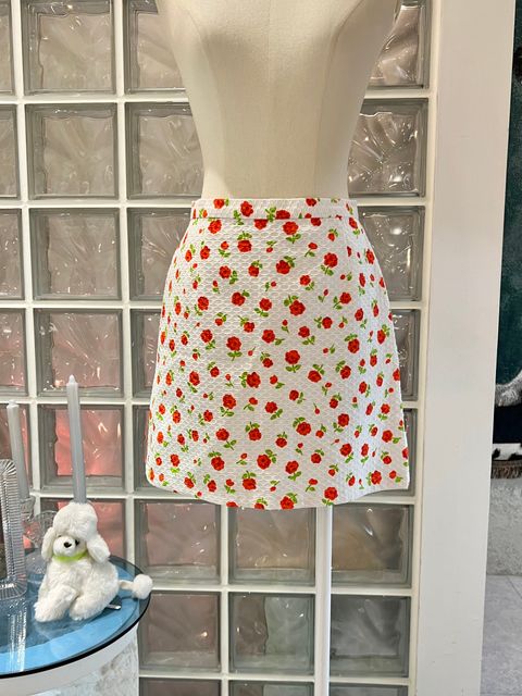 IMG_5270-1717075484744