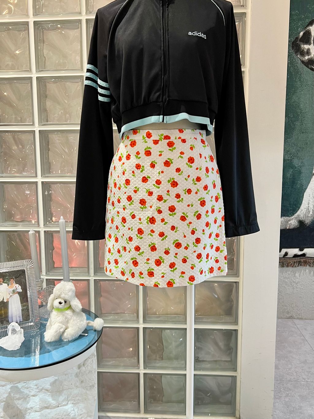 IMG_5264-1717075484908