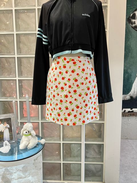 IMG_5264-1717075484908