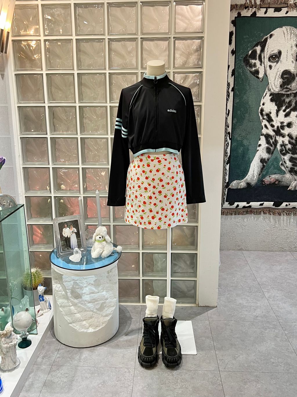 IMG_5257-1717075485062