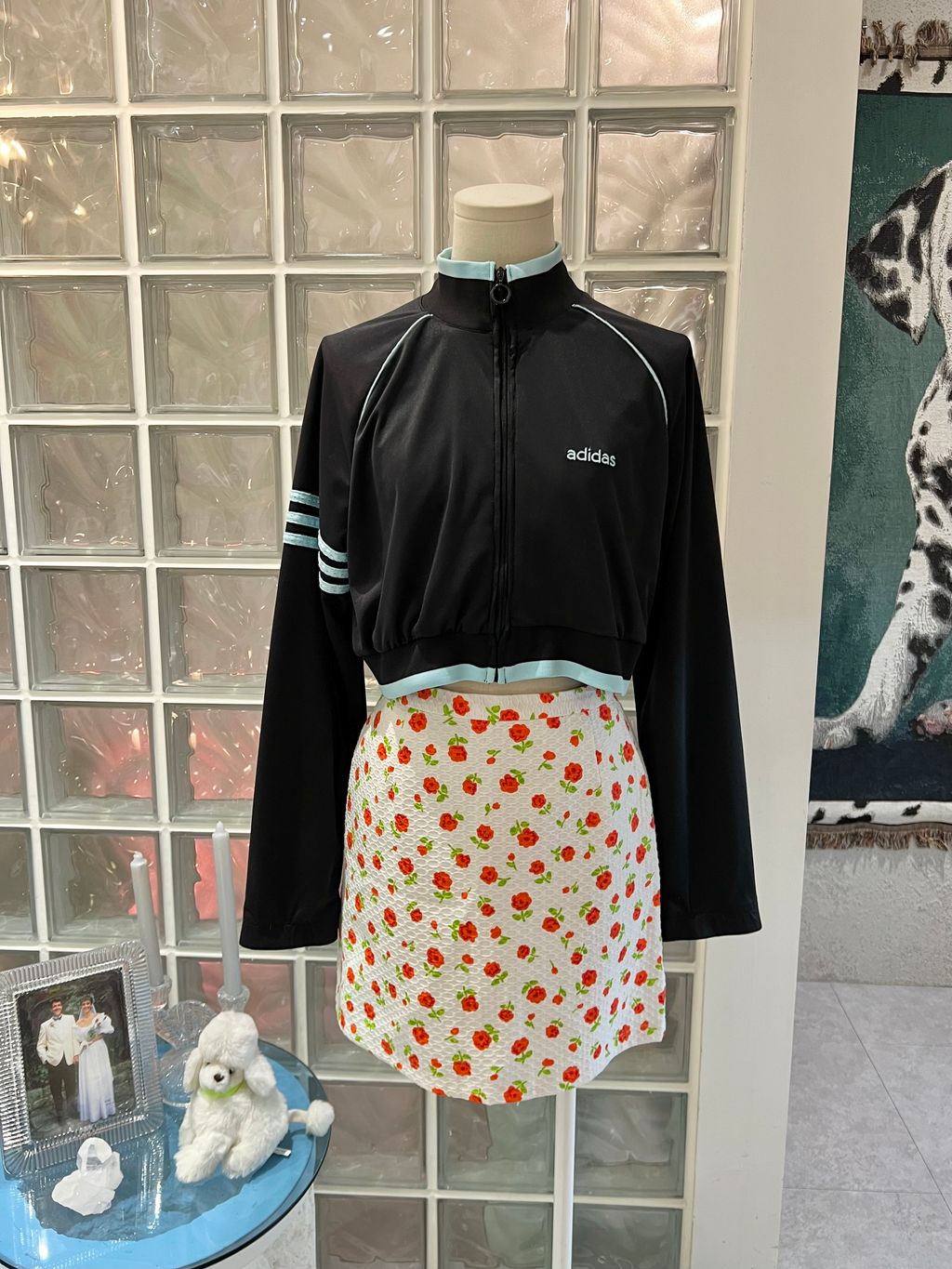 IMG_5258-1717075485245