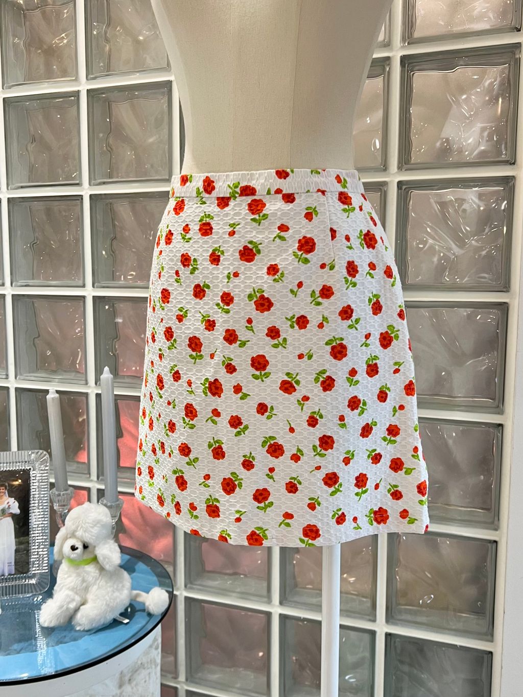 IMG_5271-1717075485395