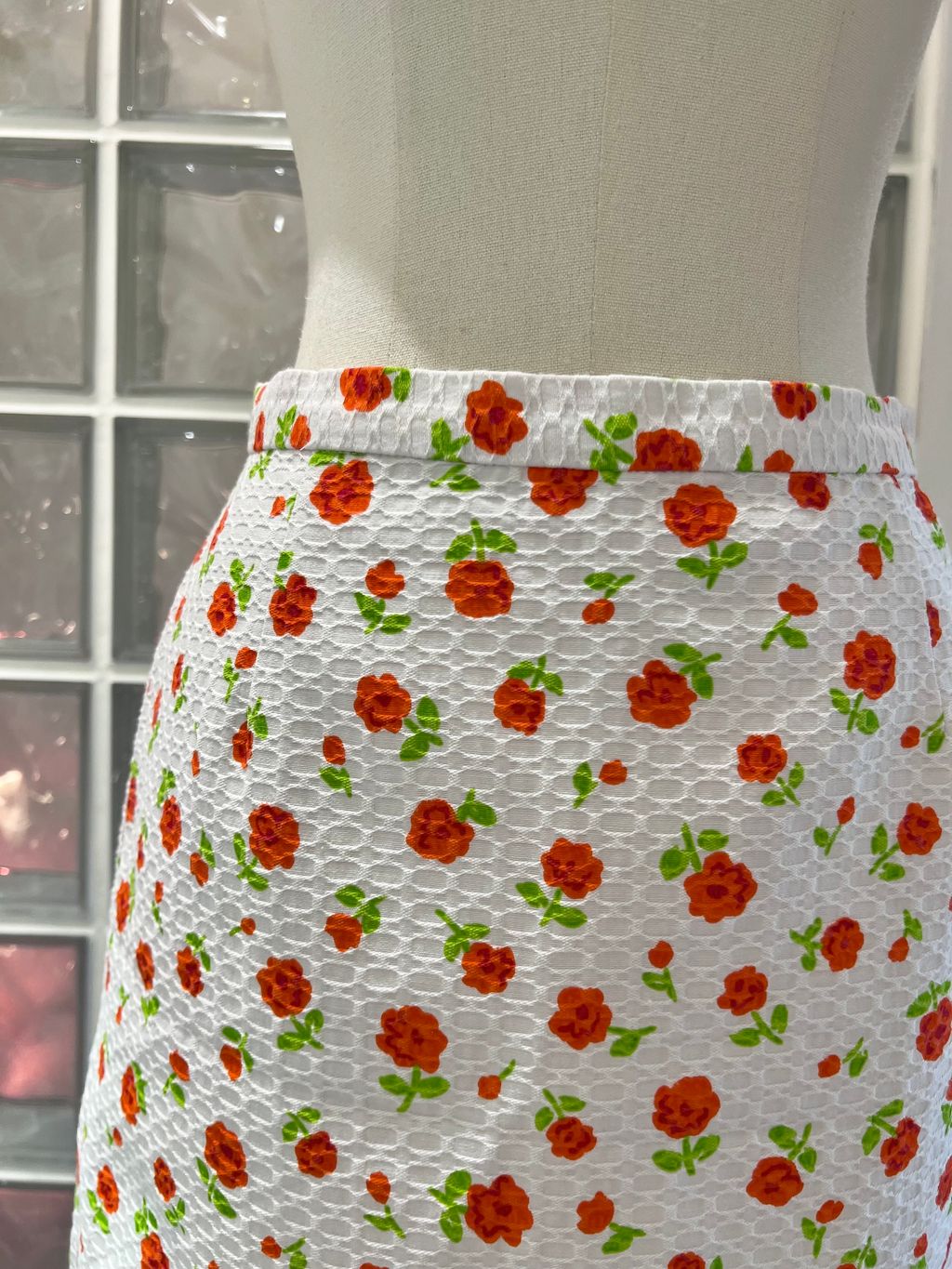 IMG_5272-1717075485585