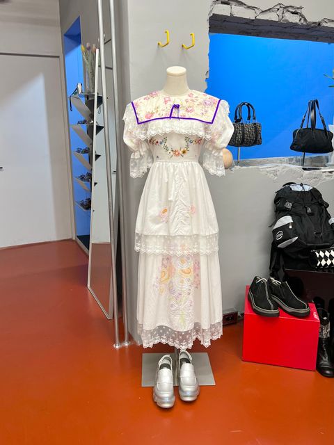 IMG_5428-1717145985353