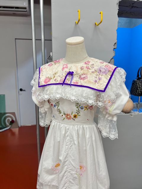 IMG_5430-1717145985216