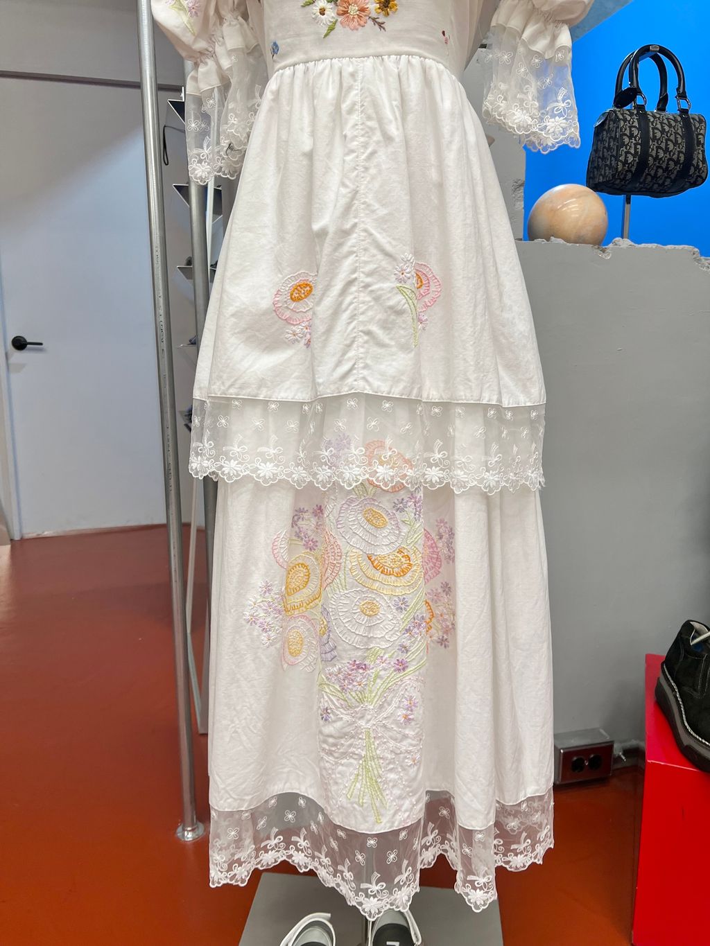 IMG_5432-1717145985519