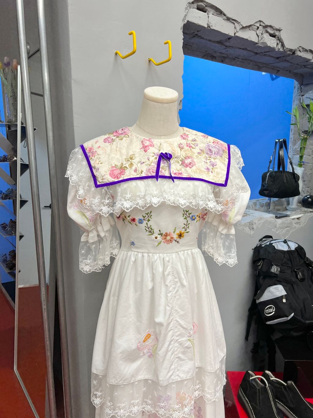 IMG_5429-1717145985714