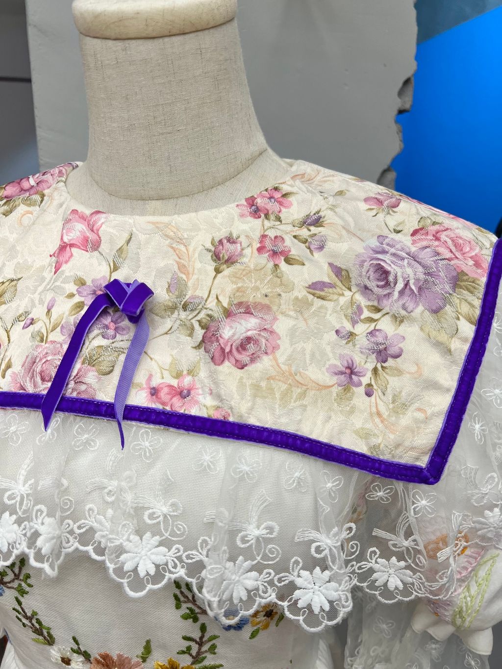 IMG_5431-1717145985917