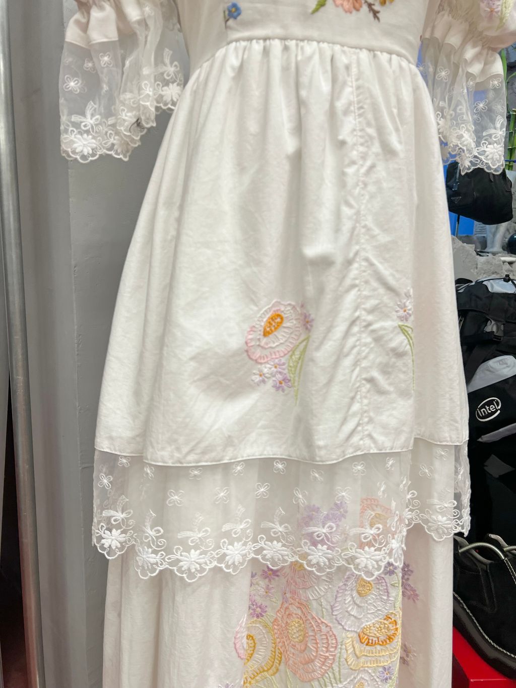 IMG_5433-1717145986088