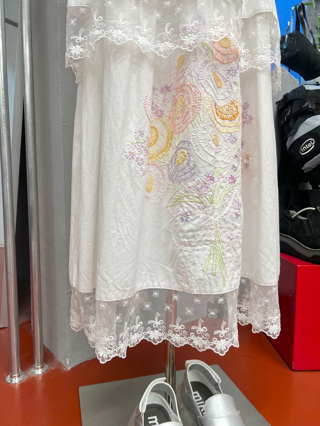 IMG_5434-1717145986281