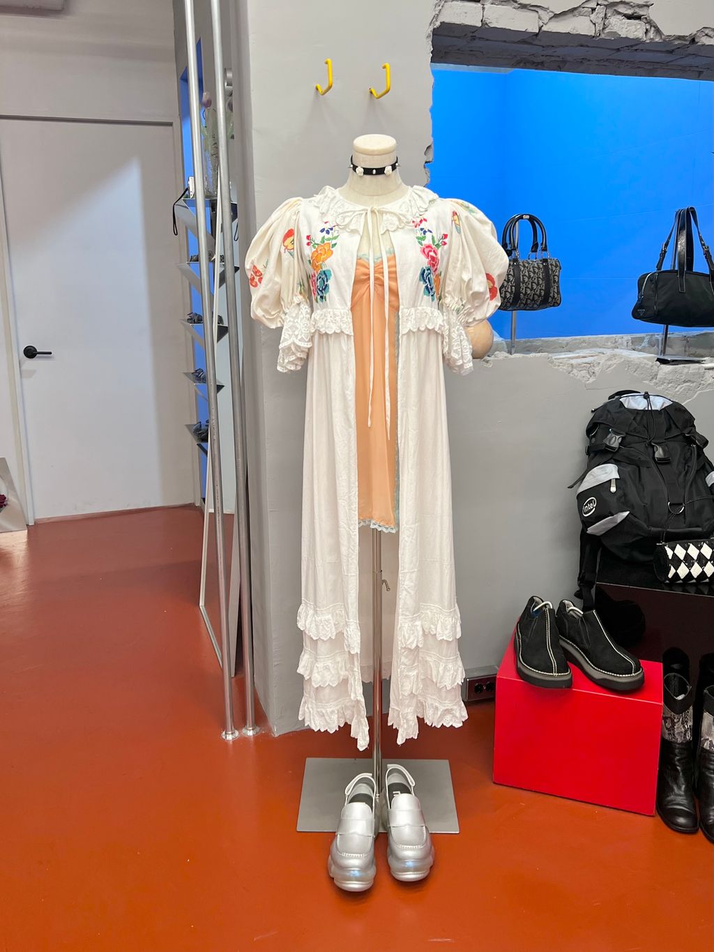 IMG_5438-1717146940466