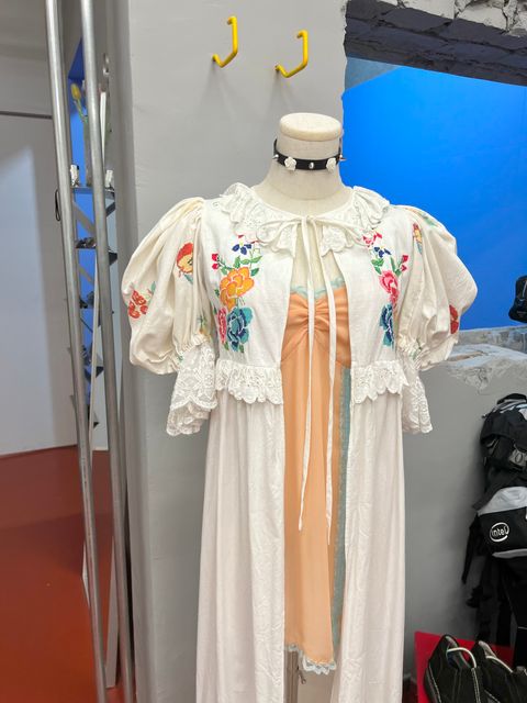 IMG_5439-1717146940627