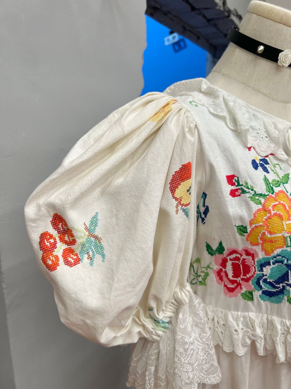 IMG_5441-1717146940818