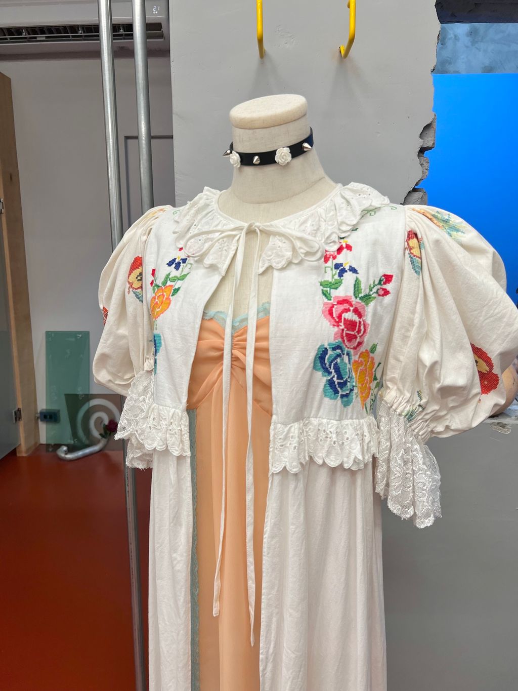 IMG_5440-1717146941002