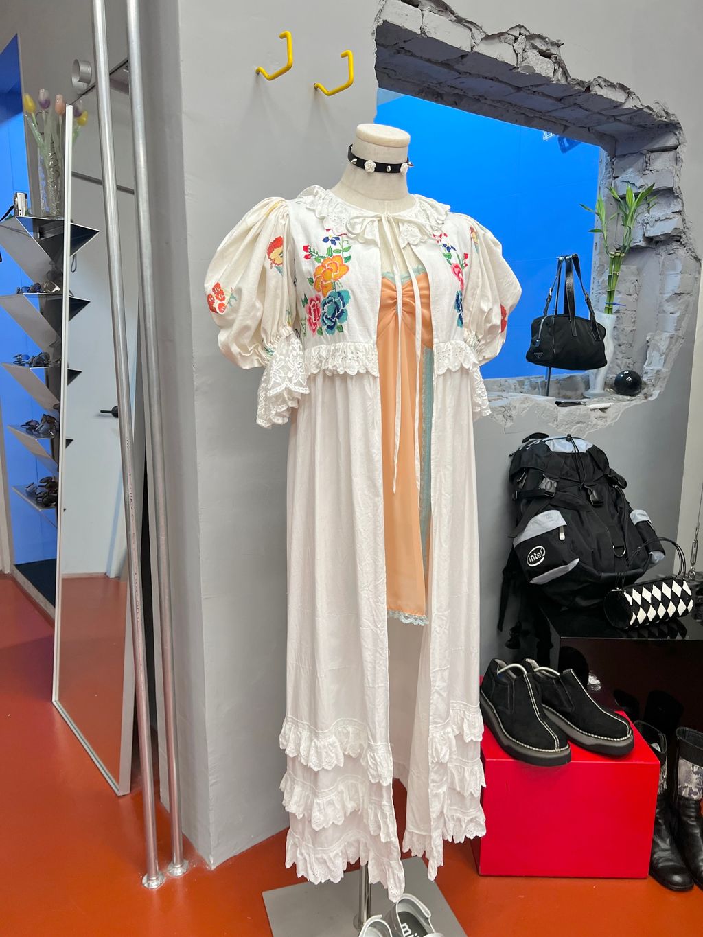 IMG_5442-1717146941218