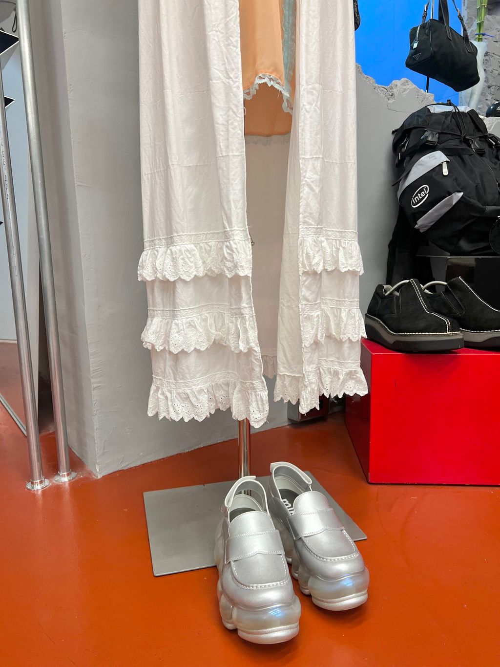 IMG_5443-1717146941453