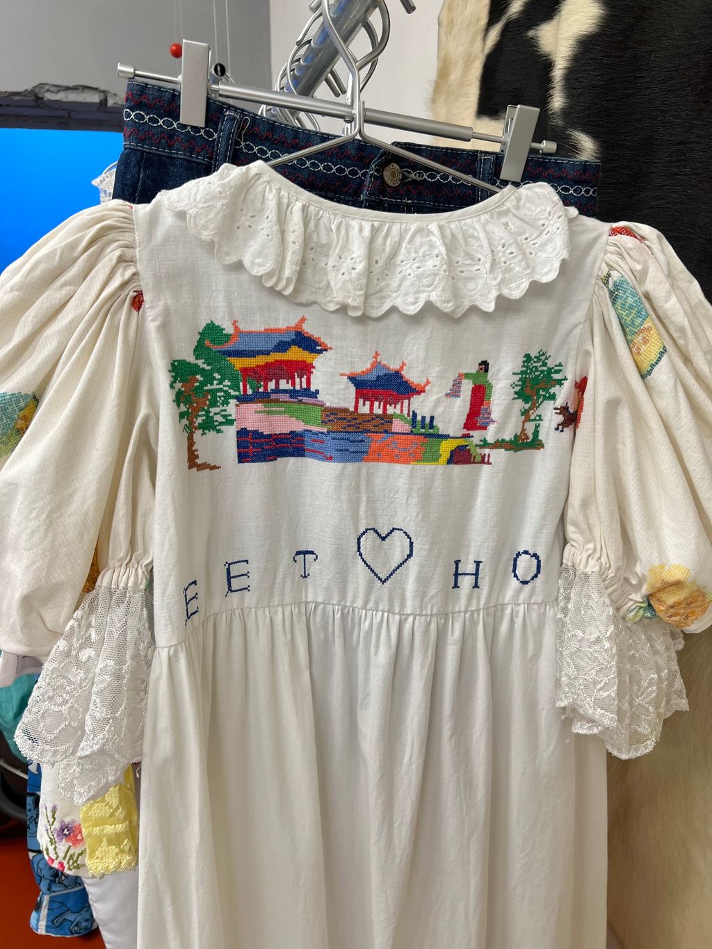 IMG_5444-1717147150313