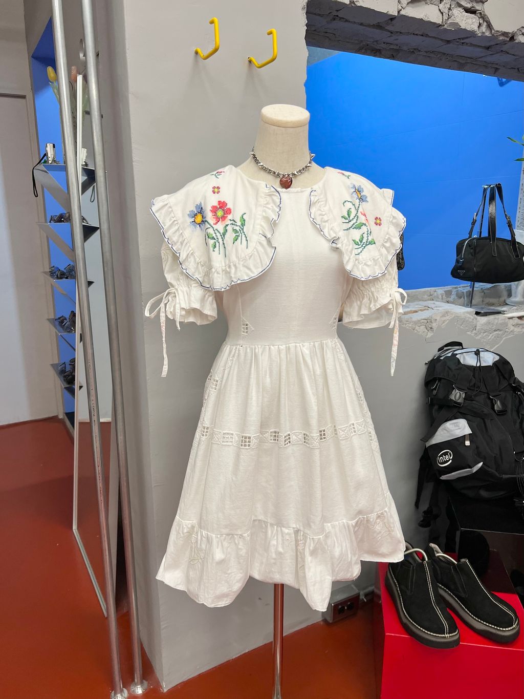 IMG_5451-1717150498714