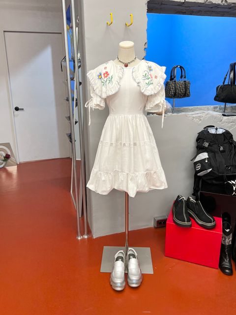 IMG_5450-1717150498865