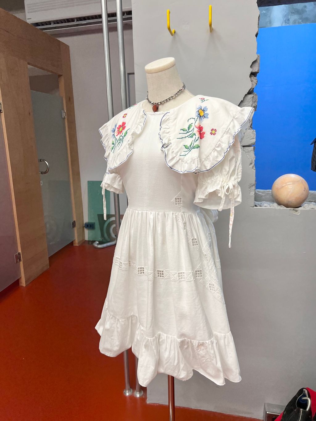 IMG_5452-1717150499026