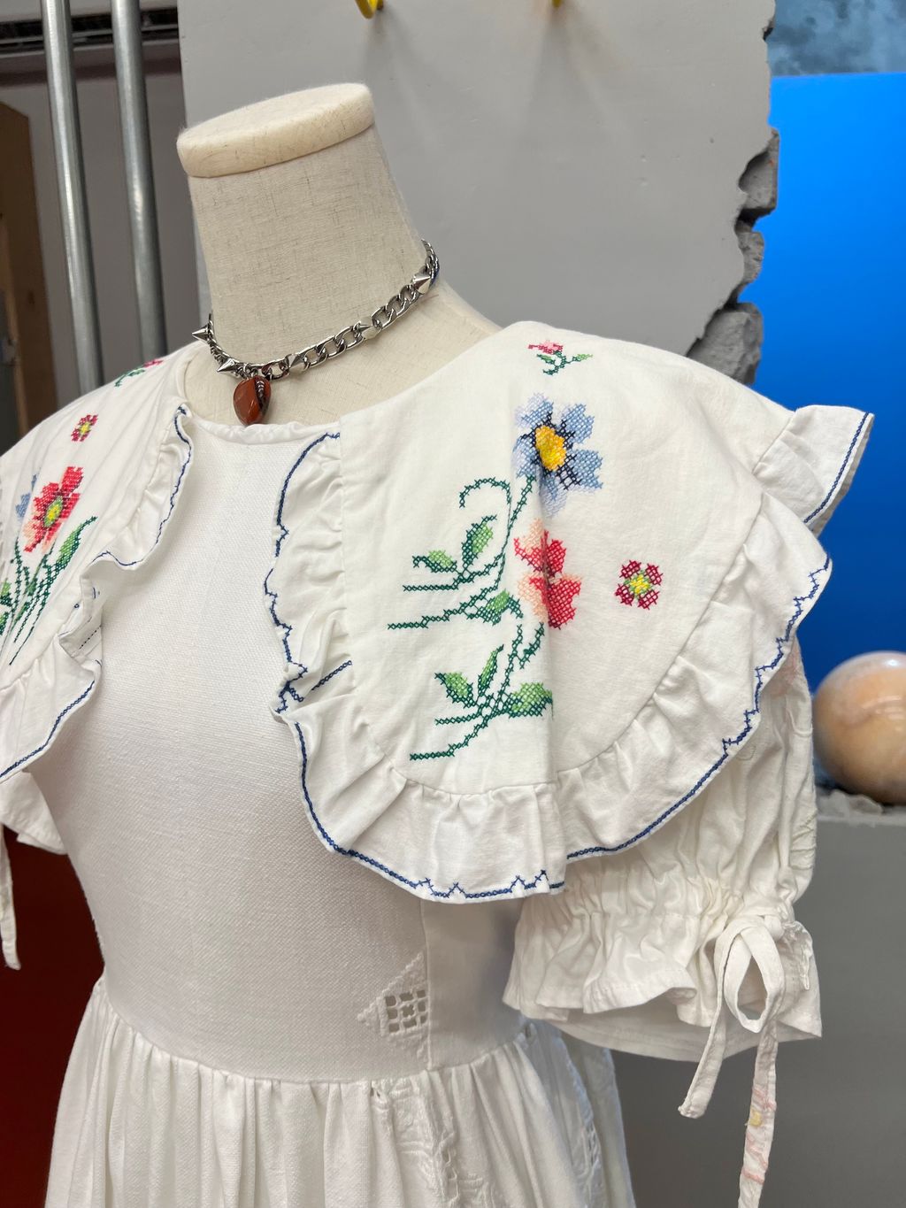 IMG_5453-1717150499166