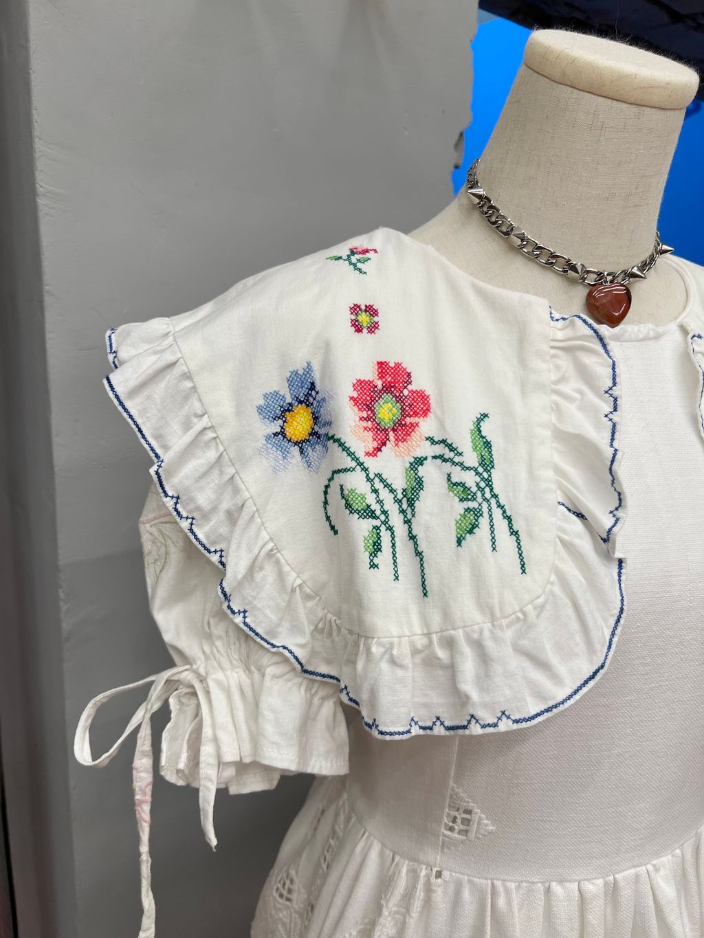 IMG_5454-1717150499355