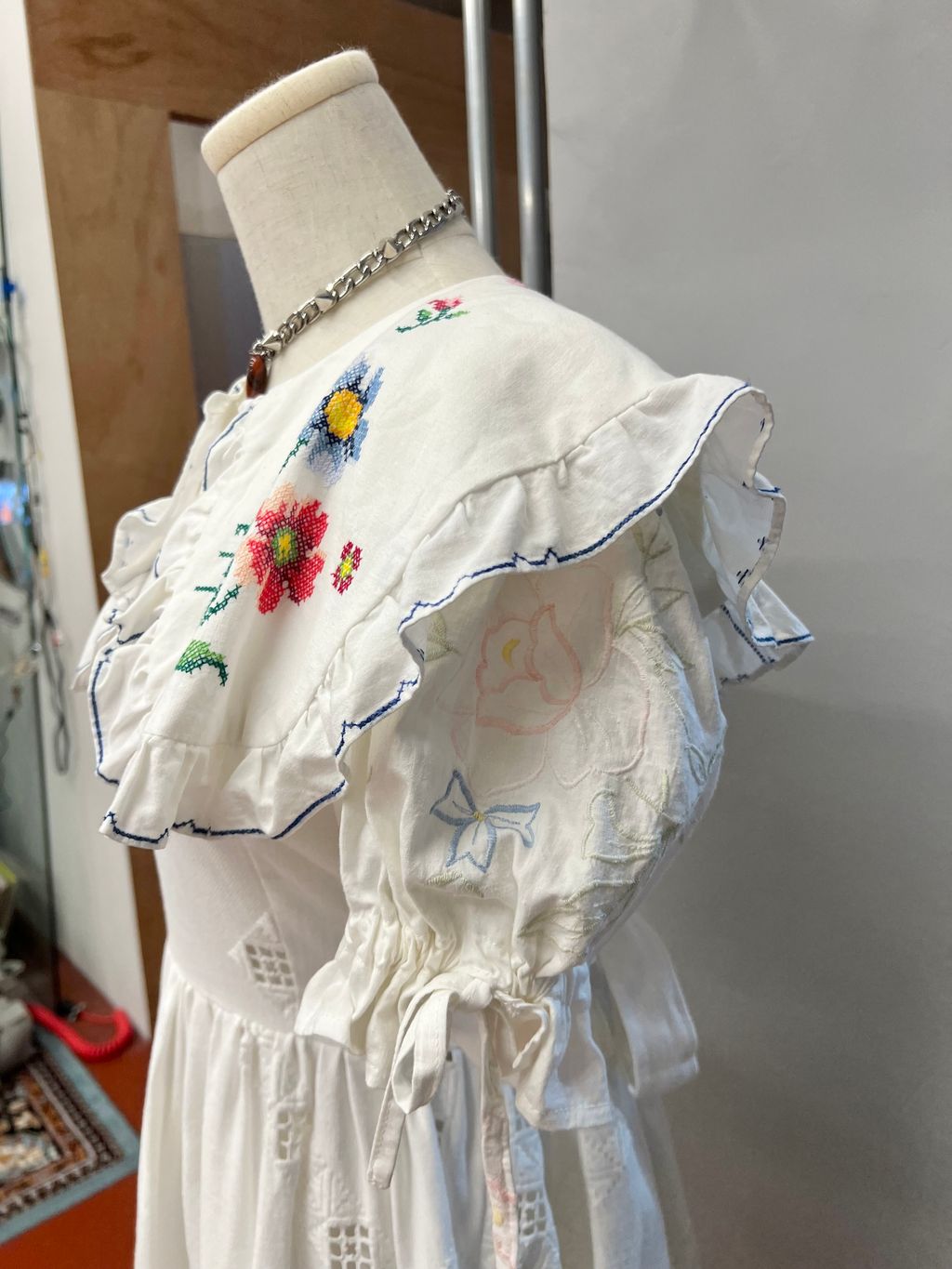 IMG_5456-1717150499673