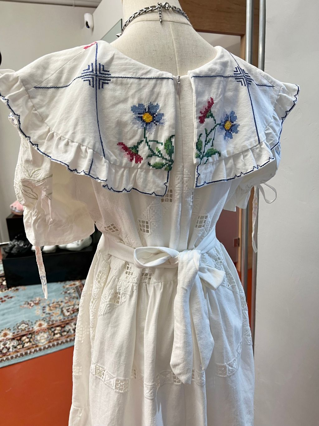 IMG_5457-1717150499847