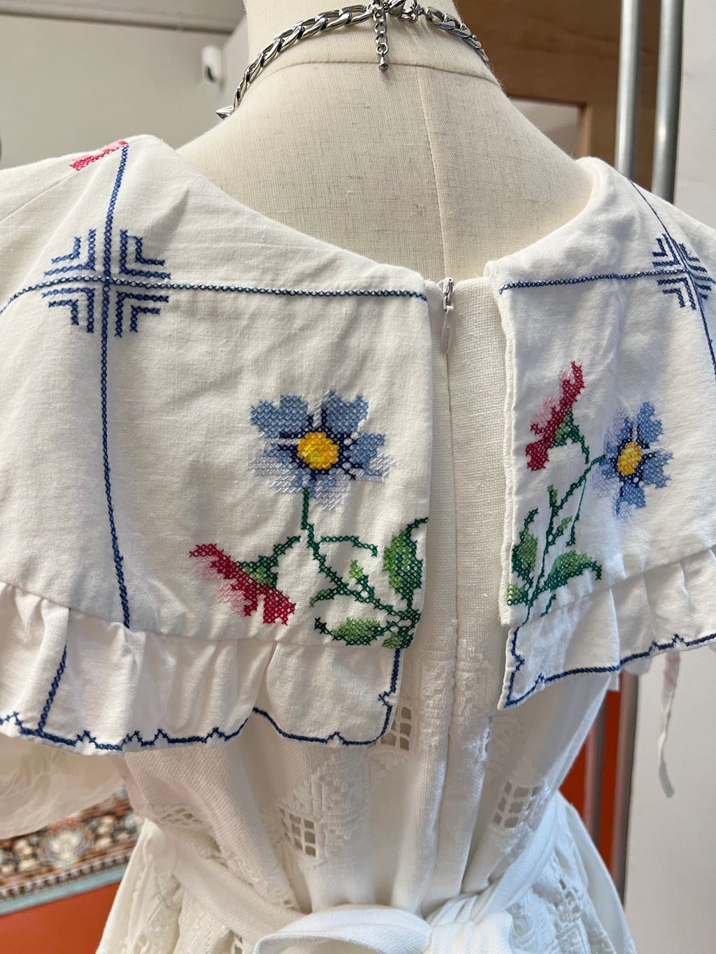 IMG_5458-1717150500031