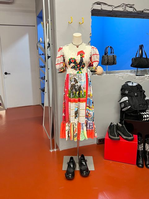 IMG_5461-1717155491937