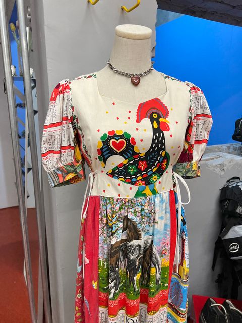 IMG_5462-1717155491773