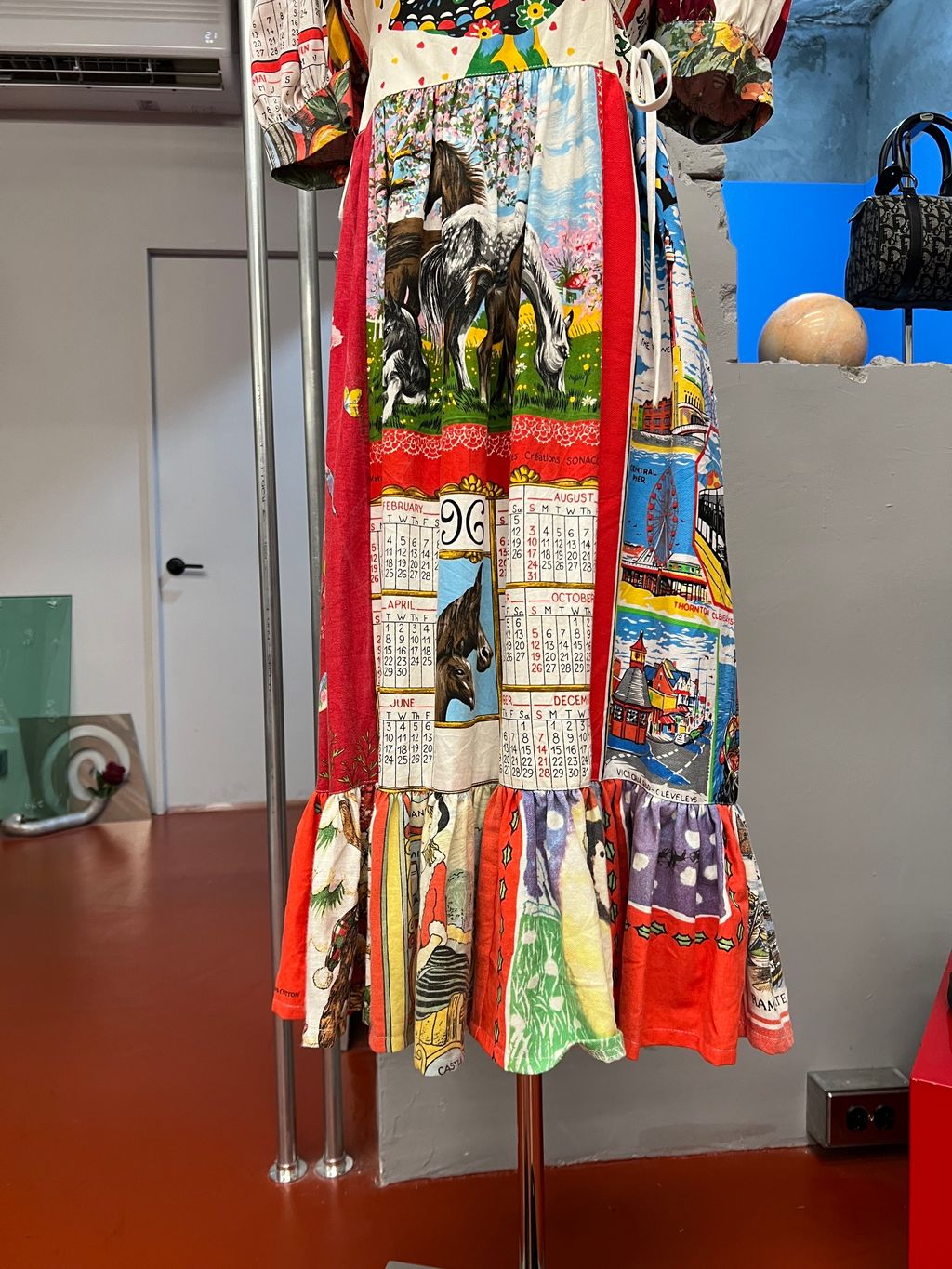 IMG_5463-1717155492121