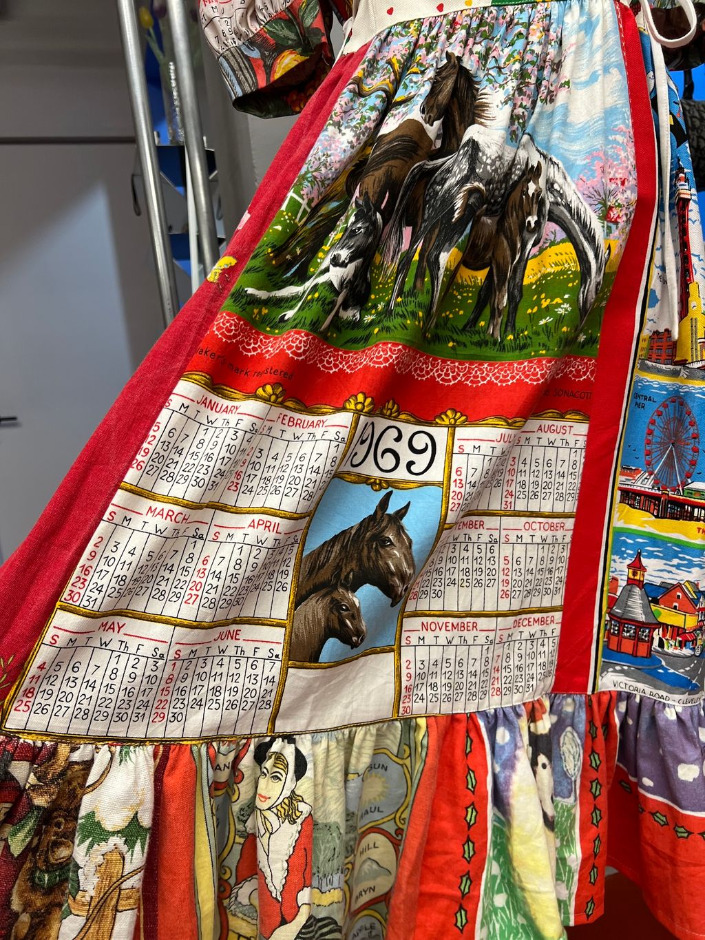 IMG_5464-1717155492326