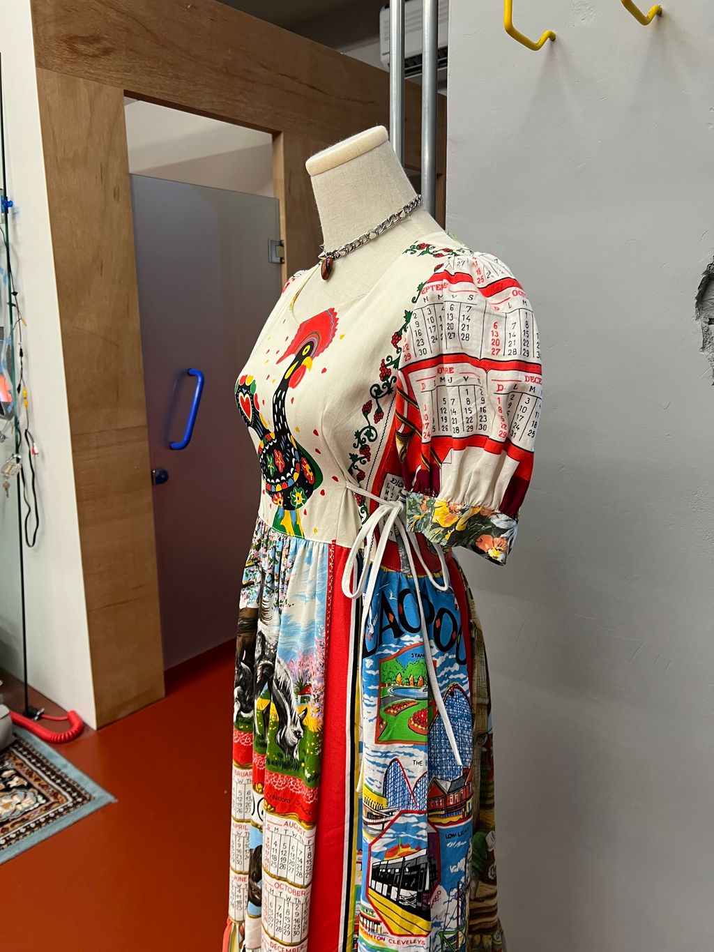 IMG_5465-1717155492496