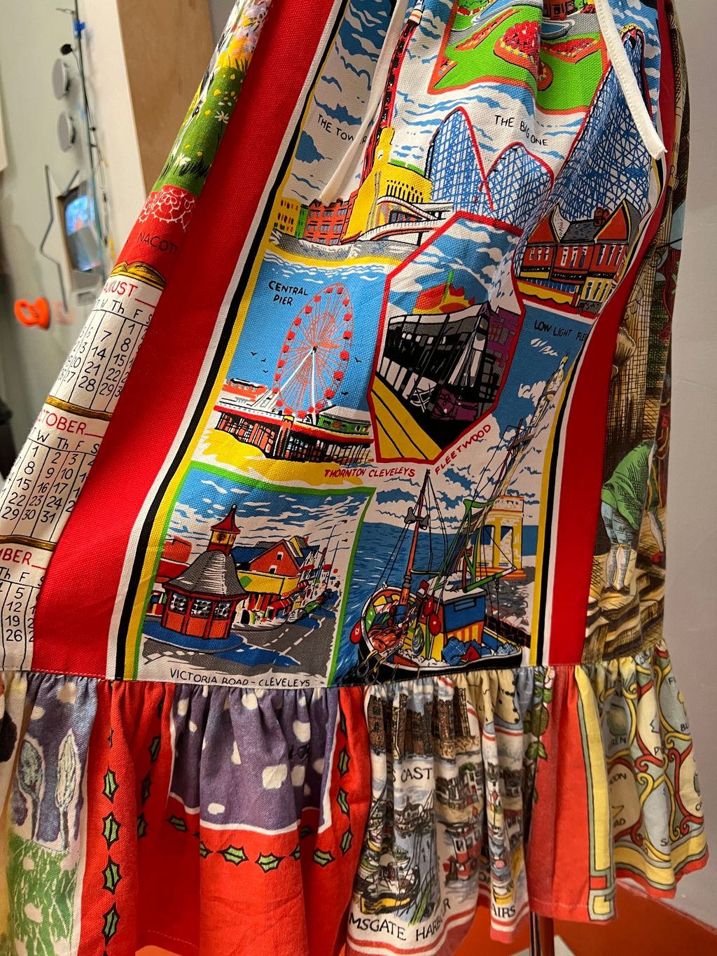 IMG_5466-1717155492682