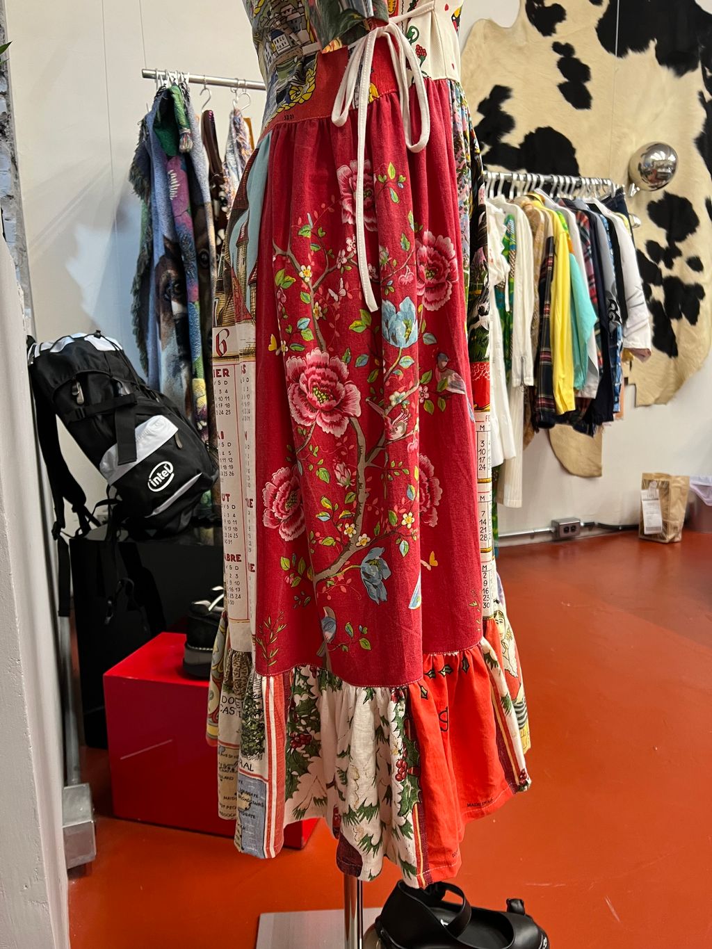 IMG_5467-1717155492848