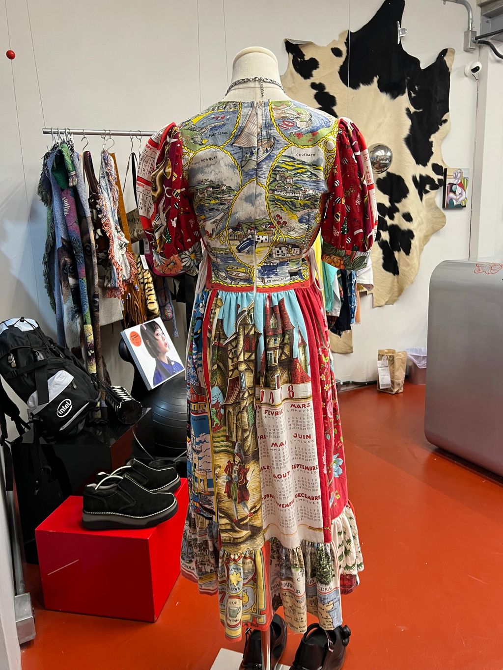 IMG_5468-1717155493031