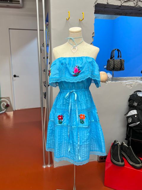 IMG_5505-1717159074917