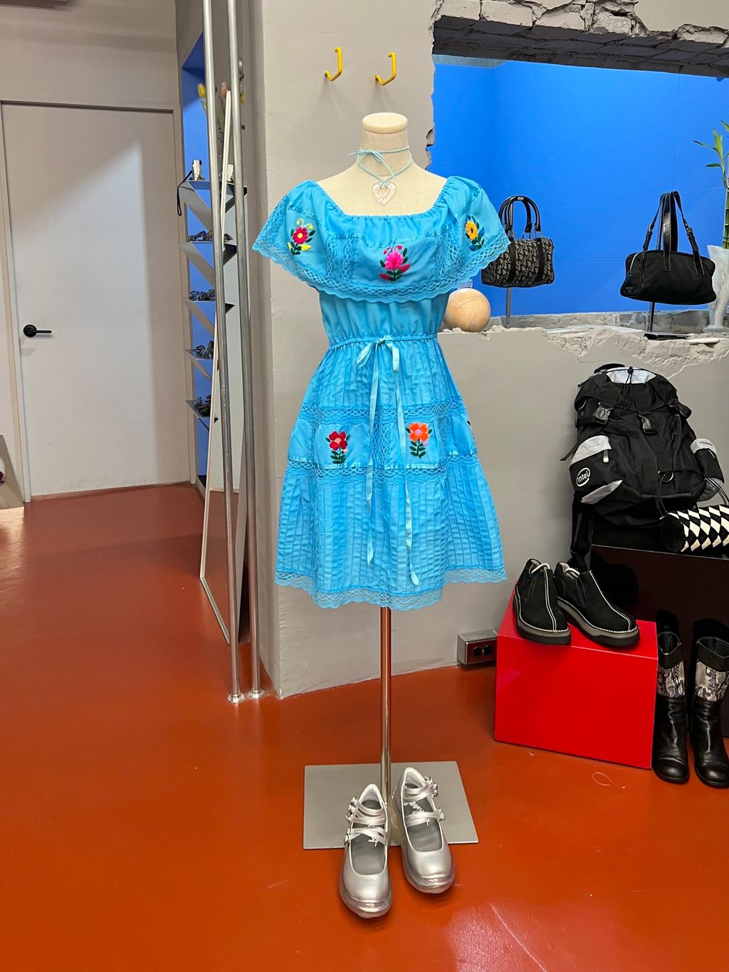 IMG_5499-1717159075109