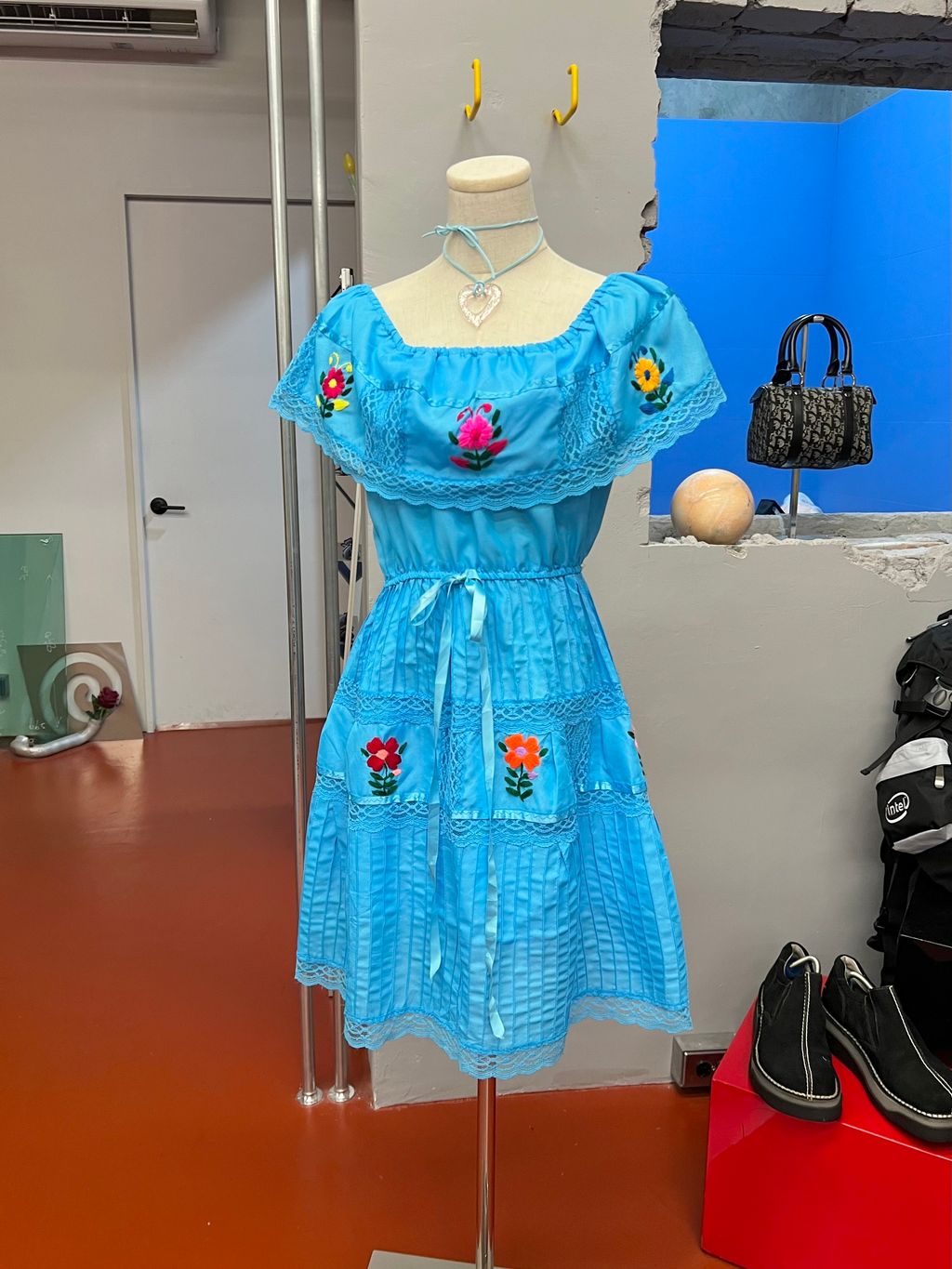 IMG_5500-1717159075303