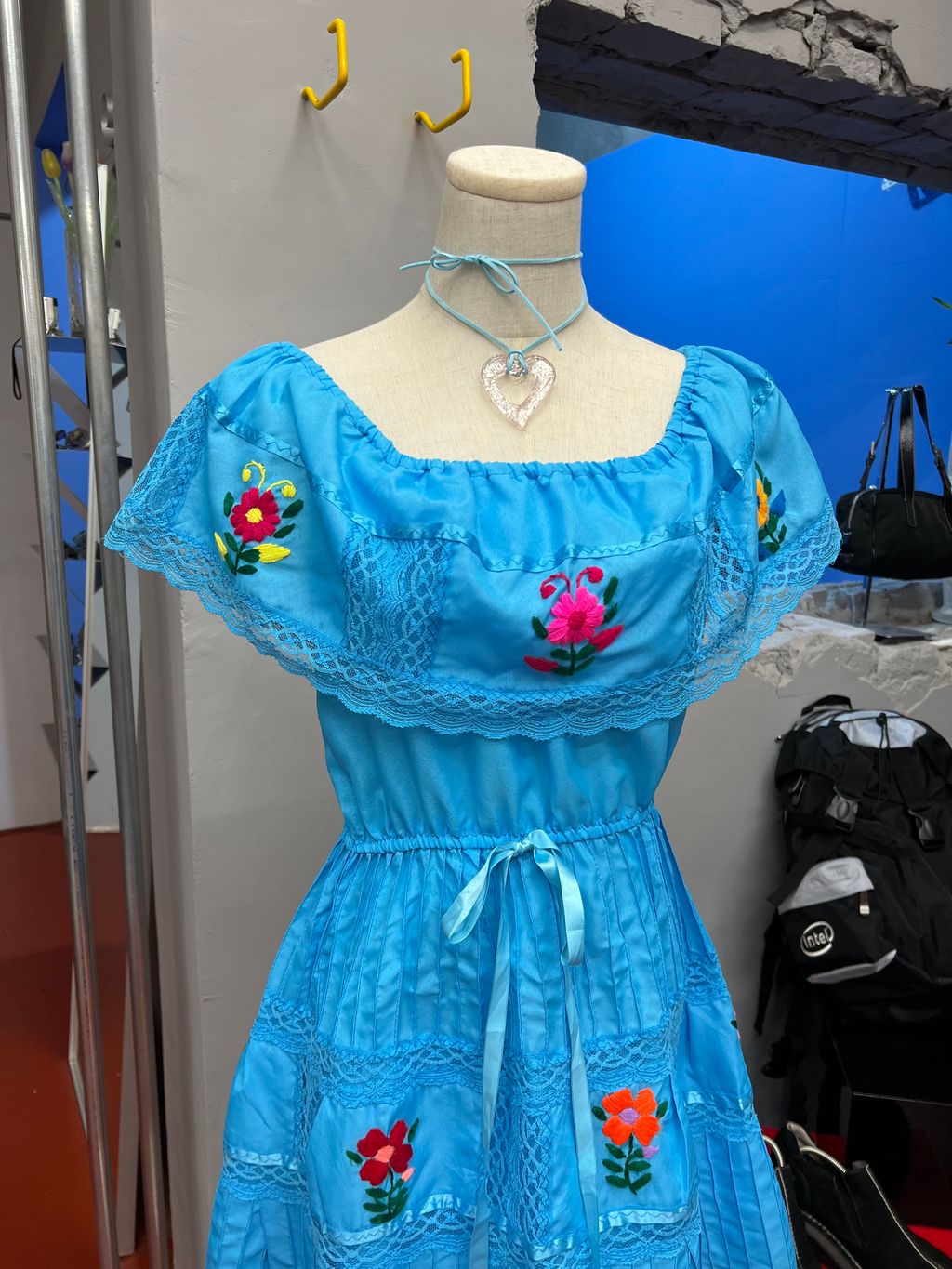 IMG_5501-1717159075509