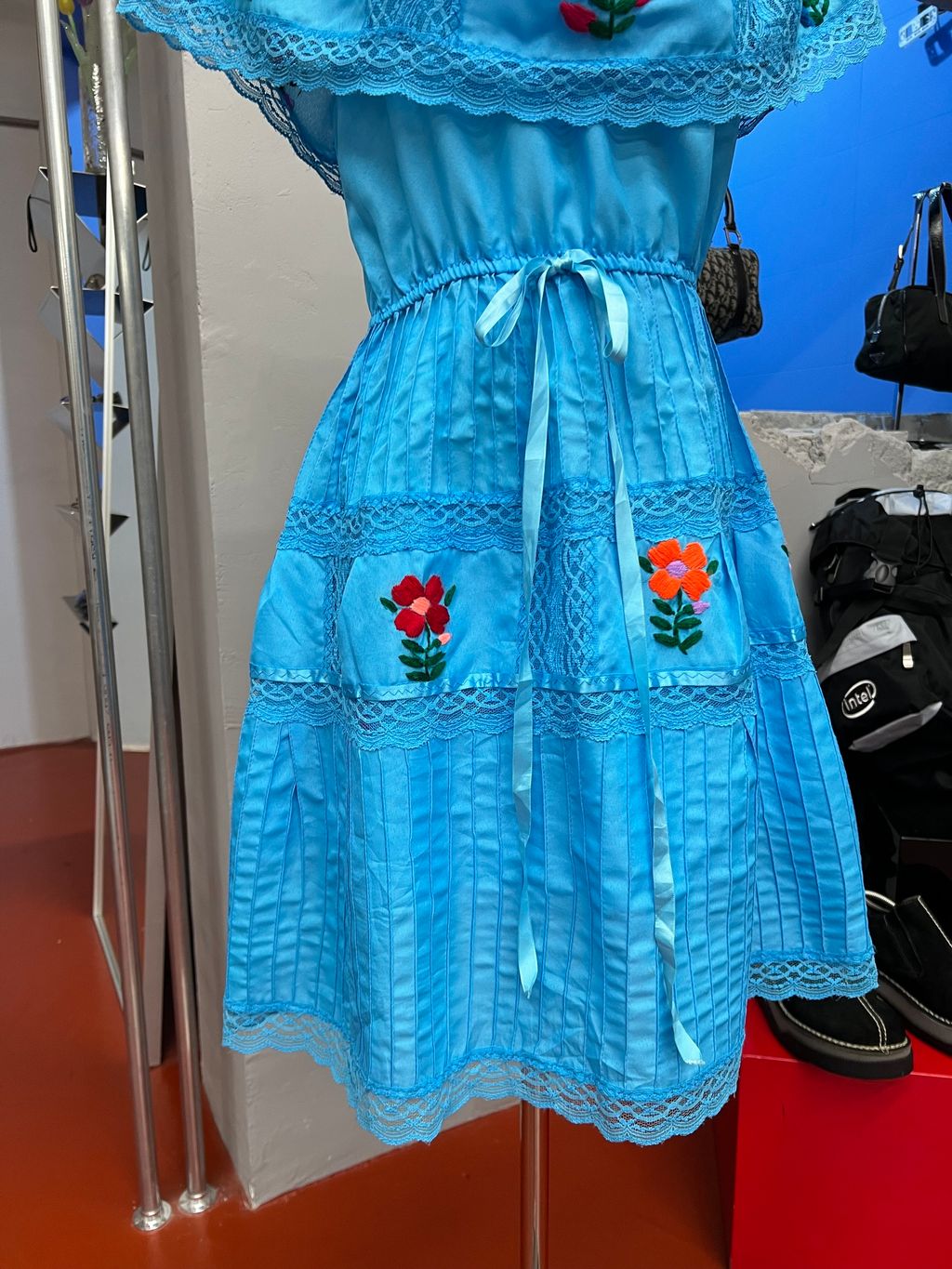 IMG_5502-1717159075714