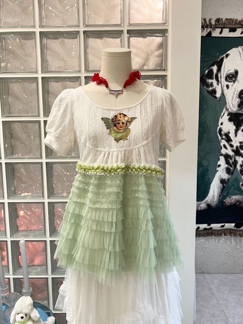 IMG_5620-1717252511722