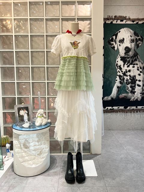 IMG_5619-1717252511729