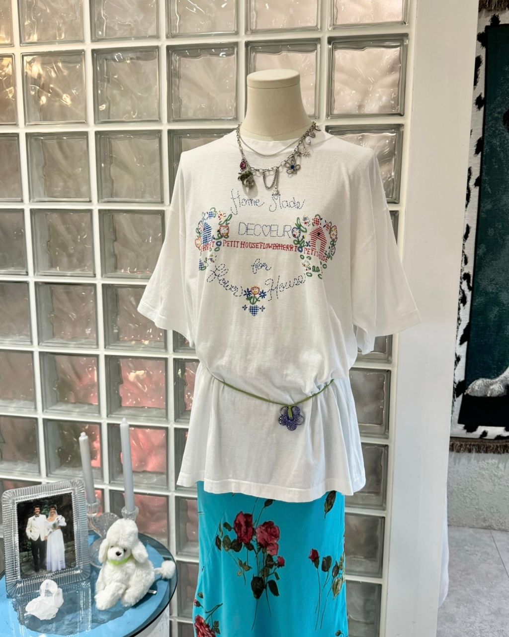 IMG_2770-1717409171708