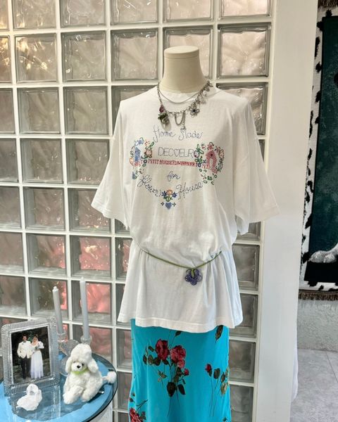 IMG_2770-1717409171708