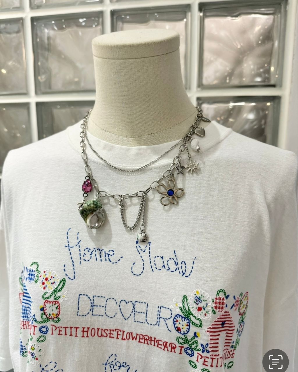 IMG_2771-1717409171714