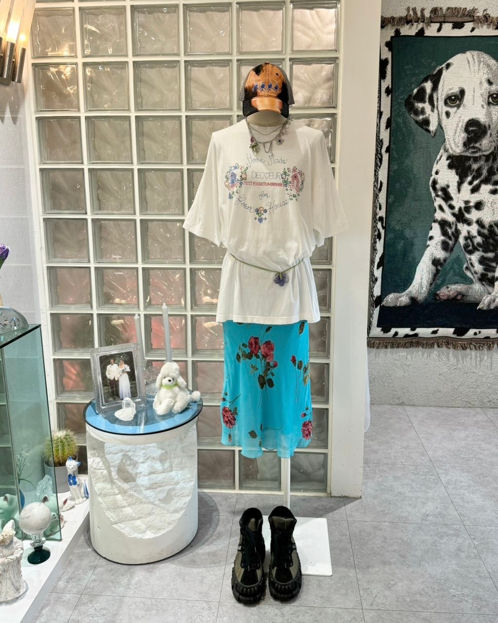 IMG_2769-1717409171723