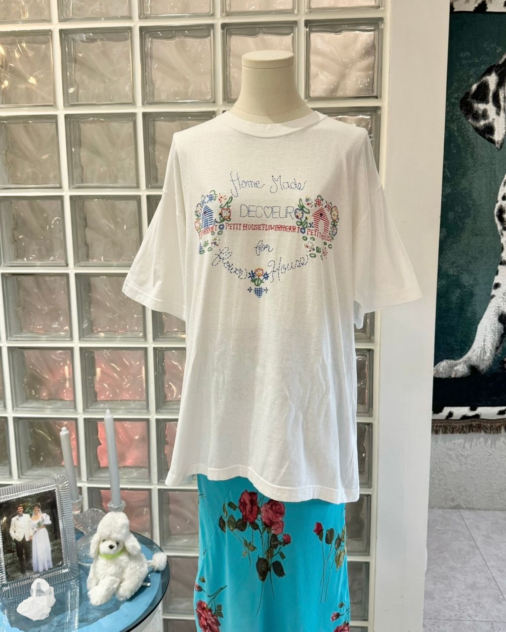 IMG_2772-1717409171729