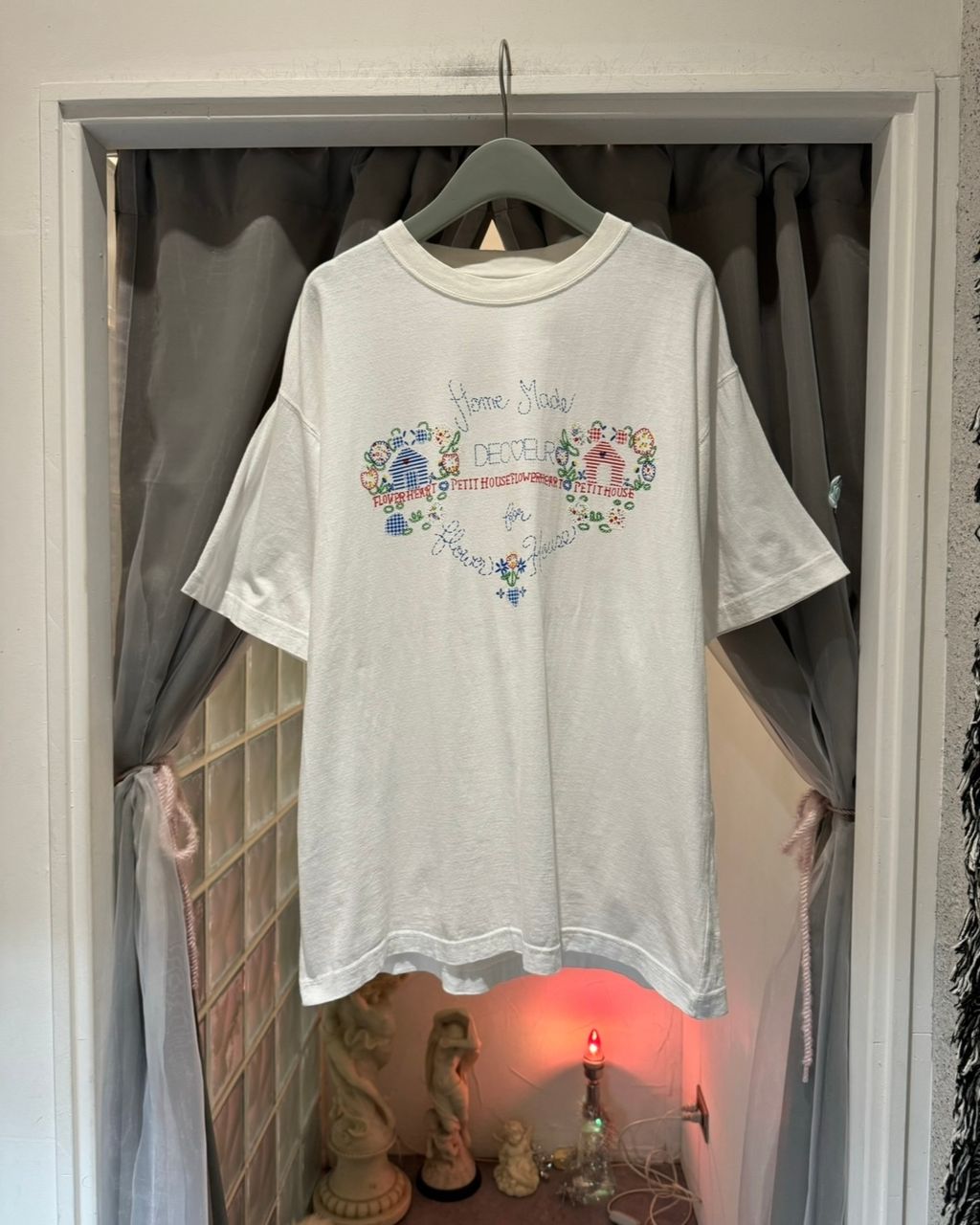 IMG_2781-1717409839196